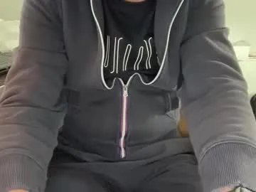 wet_adidasboy — new #german #slave waiting for your orders #fetish #cumshow  #foreskin