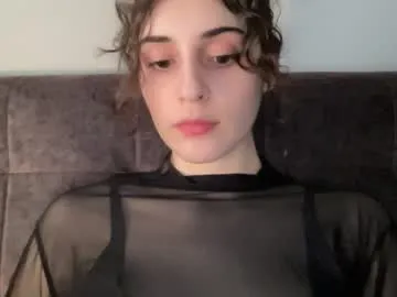 wonderland_stia — Hello, I'm glad to see you! Goal:tease// #skinny #18 #shy #natural #tease [238 tokens remaining]