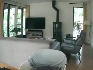 woodwurm on Chaturbate 