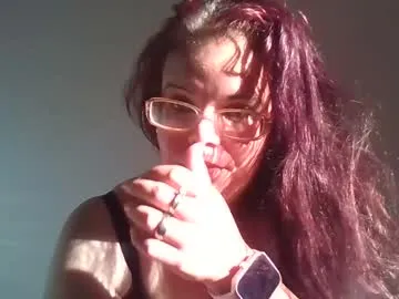 x_fantasy69 — #couple #solo #big tits #big ass                             #When I'm dressed, I have friends visiting.
