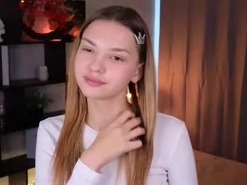 xolidaygirl — Goal - Make me naughty | I'm Sydney 18yo nice to meet you ! #new #18 #teen #shy #skinny [15 tokens remaining]