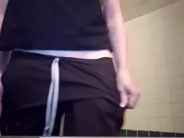 Chaturbate xxmariebliss is Freechat xxmariebliss — Goal 1 : Get Me Naked (100 tokens remaining) Marie Bliss's Room #petite #redhead #milf #smalltits #shower