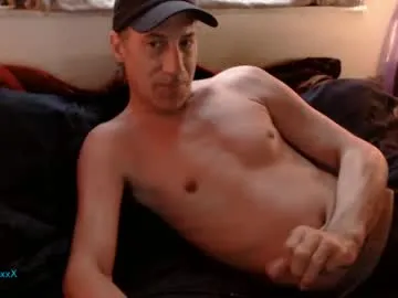 xxxfiveninexxx on Chaturbate 