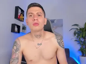 yeiko_romero_ — MONSTER COCK, Lovense: Interactive Toy that vibrates with your Tips - Multi-Goal :  MASSIVE CUM ON MY CHEST #monstercock #lovense #smoke #feet #bigass