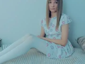 your_caramelka — Hi #new #hairy #legs pvt #flexible #Lovense 
