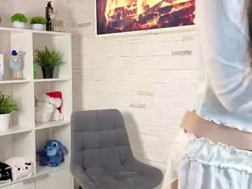 your_casual_vibes on Chaturbate