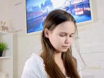 your_casual_vibes on Chaturbate