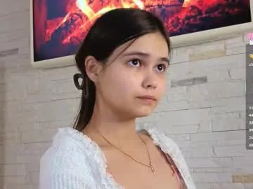 your_casual_vibes on Chaturbate