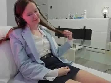 your_librarian — Hi guys! Let's have some fun in pvt or secret show! Tip menu for some fun. Thank you for your support!