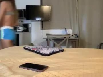 yourgirlaurora — i love my dildo  #teen #bigboobs #blonde #18 #goddess