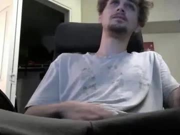 yourman1253 — Spoil me while I sleep! When I wake up Ill have some fun! - Goal: edging [187 tokens left] #trimmed #thickcock #sexy #bi