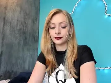 yourvenus00 —  #mistress #cuckold #femdom #joi #sph #cei #roleplay #feetfetish #sissy #cbt [829 tokens remaining]