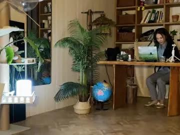 yuanlili — Goal: Teasing dance #asian #cameltoe #wet #panties #tease - Last Goal!