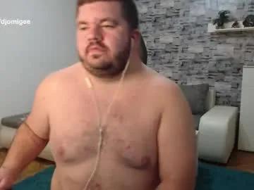 Chaturbate yugogee is Freechat yugogee — PRIVATE PARTY! #smoke #uncut #hairy #bear #chubby