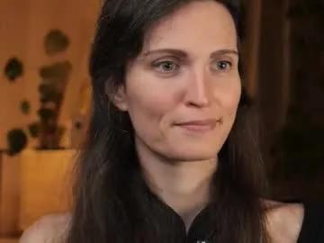 yulladao on Chaturbate 