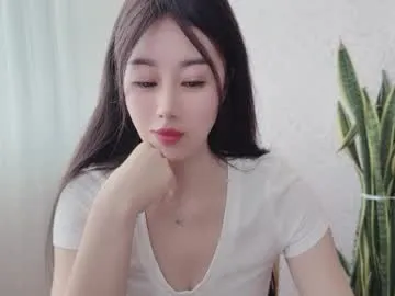 yuner0715 — #asian #teen #New #nonnude #Bigboobs #Cherish every day, we will never be younger than today [971 tokens remaining]