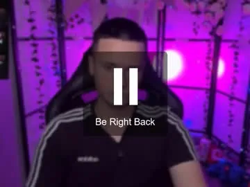 zackhandsome — GOAL: CUMSHOW [1111 tokens remaining] Check my bio! #cum #new #18 #bigcock #cute