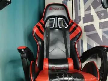 zarco_fit9 on Chaturbate