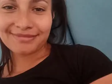 zeya987 — #new #bigboobs #natural #bigass #squirt PVT are Wellcuuum:) XOXO Tips make me me naughty XOXOXO I can`t PM I am on phone.