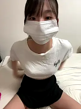 -Rinka- — Group on StripChat