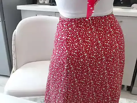 -YARRAKSEVER- — anal dildo