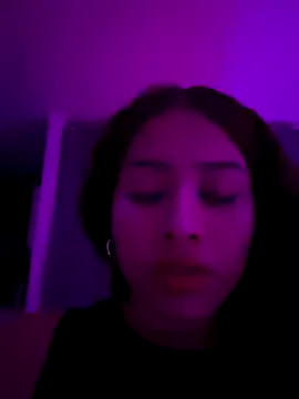 18_salo — Desnudar las tetas