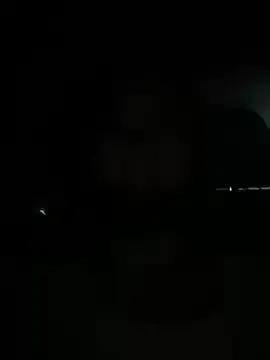 202509yoyo on StripChat