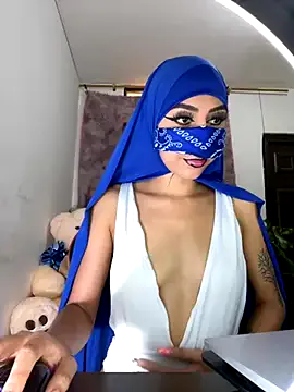_alabina_ —   