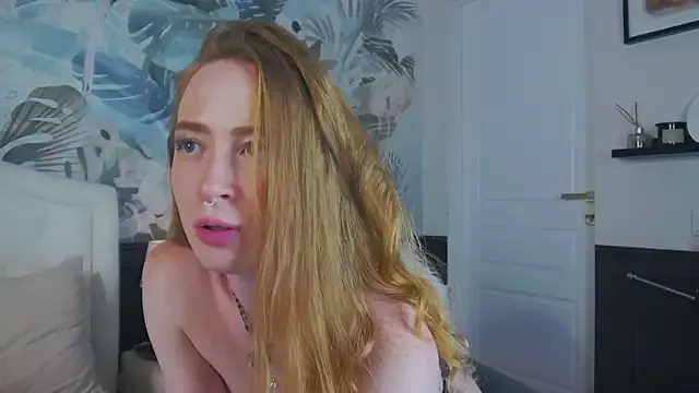 _AngelMoon_ — Take off bra