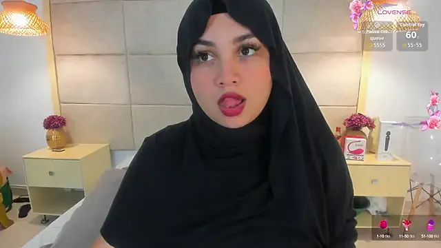 _anjum_ — ride pillow without panty