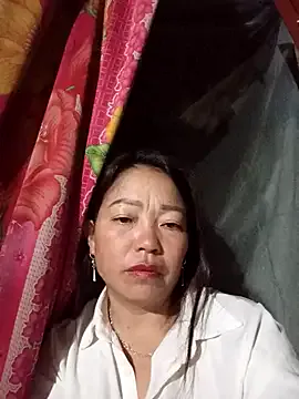 _Helala_ — Gip Mc tiu
