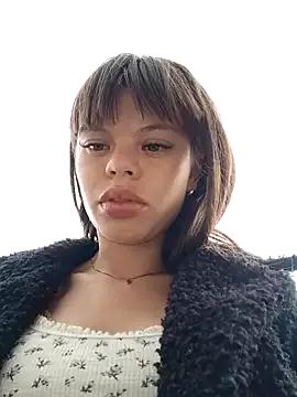 Freechat _Isabella-7 on StripChat