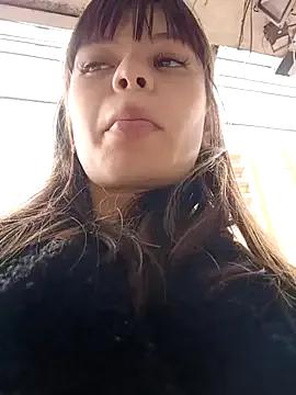 Freechat _Isabella-7 on StripChat