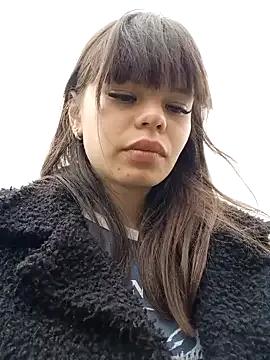 Freechat _Isabella-7 on StripChat