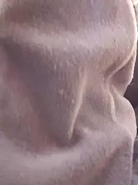 Freechat _Isabella-7 on StripChat