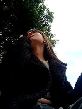 Freechat _Isabella-7 on StripChat