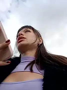 Freechat _Isabella-7 on StripChat