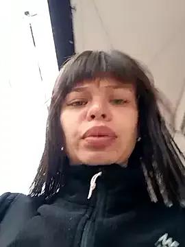 Freechat _Isabella-7 on StripChat