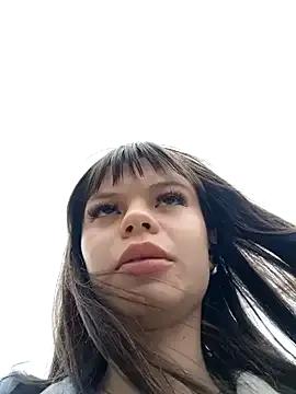 Freechat _Isabella-7 on StripChat