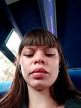 Freechat _Isabella-7 on StripChat