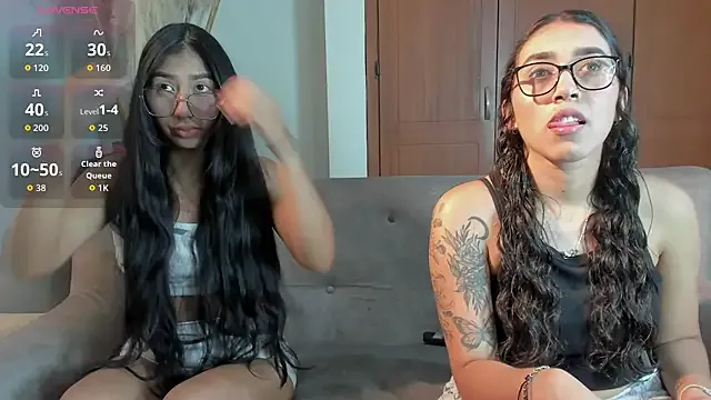 _maria_foxx_ — Oral sex