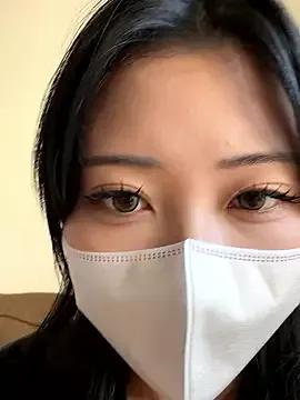 _Mirei_ on StripChat