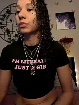 _Neeka_ — wake & bust!!!