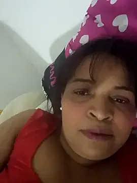 _violetta_- — Freechat on StripChat