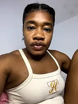 _yisela_ — show pussy