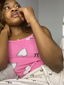 _yisela_ — Juicy anal