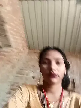 Aapki_Chahat0143 on StripChat 
