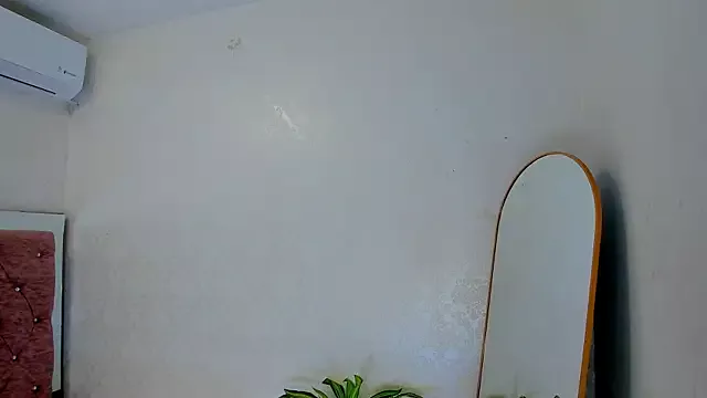 Abby_Moss2 on StripChat 