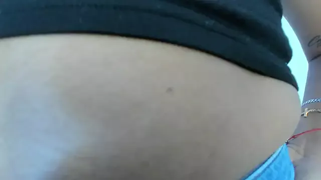 Abby_Moss2 on StripChat 