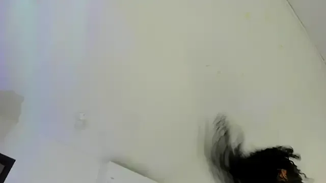 Abby_Moss2 on StripChat 
